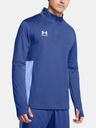 Under Armour UA M's Ch. Midlayer Koszulka