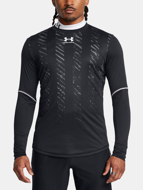 Under Armour UA M's Ch. Pro LS Jersey Koszulka