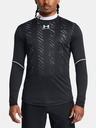 Under Armour UA M's Ch. Pro LS Jersey Koszulka