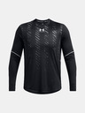 Under Armour UA M's Ch. Pro LS Jersey Koszulka