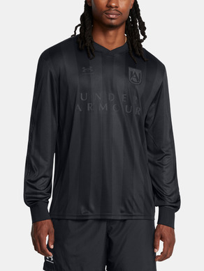 Under Armour UA M's 96 Terrace LS Jersey Koszulka