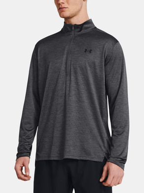 Under Armour UA Tech Vent 1/2 Zip Koszulka