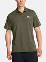 Under Armour UA Icon Polo Koszulka