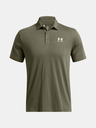 Under Armour UA Icon Polo Koszulka