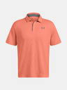 Under Armour Tech Polo Koszulka