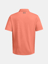 Under Armour Tech Polo Koszulka