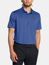 Under Armour UA Matchplay Polo Koszulka