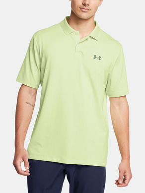 Under Armour UA Matchplay Polo Koszulka