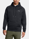 Under Armour UA Armour Flc Pro Kanga HD Bluza