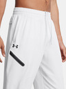 Under Armour UA Unstoppable Spodnie dresowe