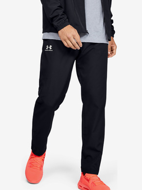 Under Armour Vital Woven Spodnie