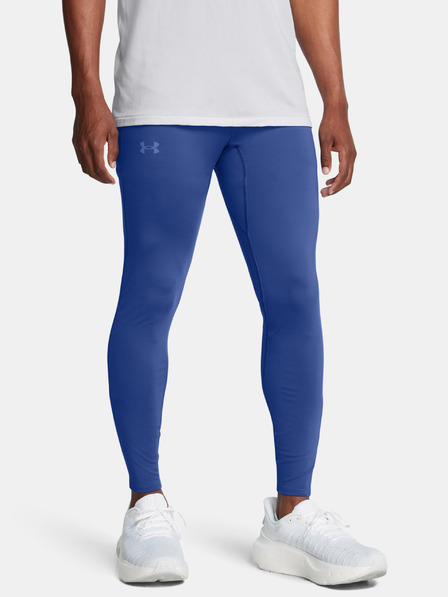 Under Armour UA Launch Pro Legginsy