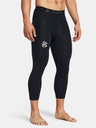 Under Armour UA Curry Brand 3/4 Lgs Legginsy