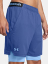 Under Armour UA Vanish Woven 2in1 Szorty