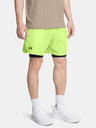 Under Armour UA Vanish Woven 2in1 Szorty