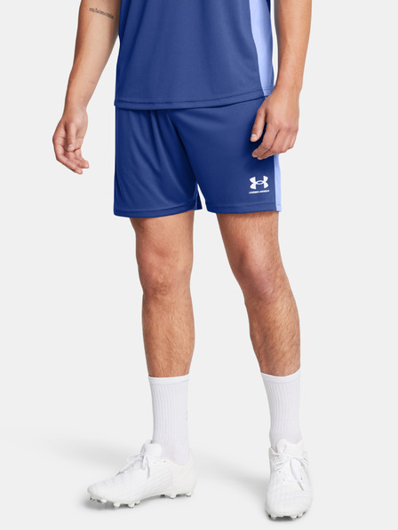 Under Armour UA M's Ch. Knit Szorty