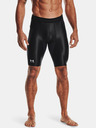 Under Armour UA HG IsoChill Long Shorts Szorty