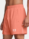 Under Armour UA M's Ch. Pro Woven Szorty