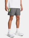 Under Armour UA Launch Pro 2n1 7'' Szorty