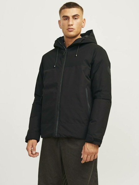 Jack & Jones Aiden Kurtka