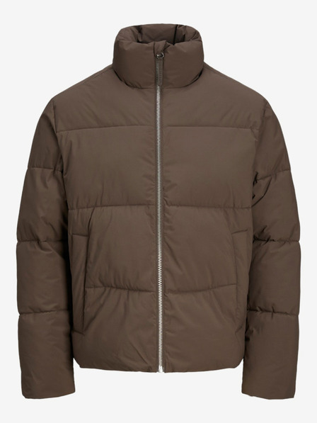 Jack & Jones Frederiks Kurtka