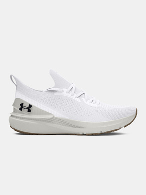 Under Armour UA Shift Tenisówki