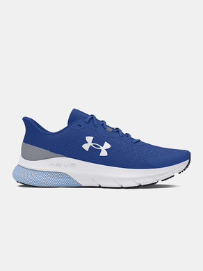 Under Armour UA HOVR™ Turbulence 2 RS Tenisówki