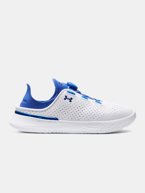 Under Armour UA Slipspeed Trainer SYN Tenisówki