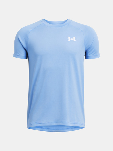 Under Armour UA Tech 2.0 SS Koszulka dziecięce