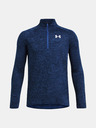 Under Armour UA Tech 2.0 1/2 Zip Koszulka dziecięce