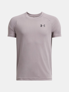 Under Armour UA Tech 2.0 SS Koszulka dziecięce