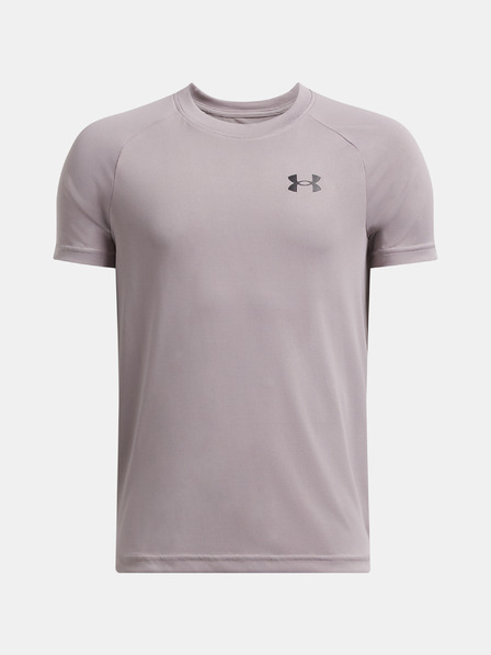 Under Armour UA Tech 2.0 SS Koszulka dziecięce