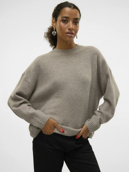 Vero Moda Boom Sweter