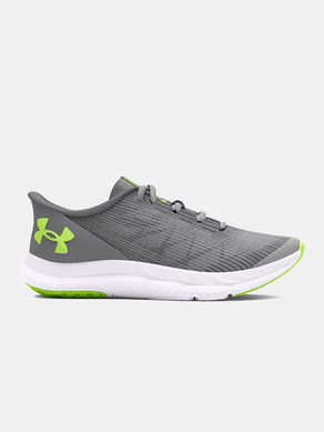 Under Armour UA BGS Speed Swift Tenisówki dziecięce