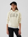 GAP Bluza dziecięca