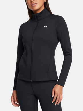 Under Armour Motion Kurtka