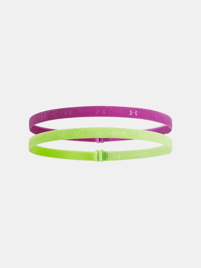 Under Armour W's Adjustable Mini Bands Opaska