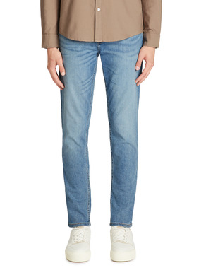 Celio C25 slim Foslim 30 Dżinsy