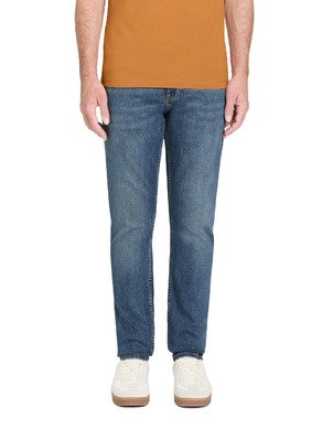 Celio C25 slim Foslim 30 Dżinsy