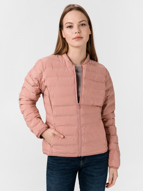 Helly Hansen Kurtka