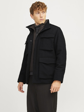 Jack & Jones Kurtka