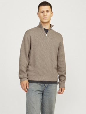 Jack & Jones Sweter