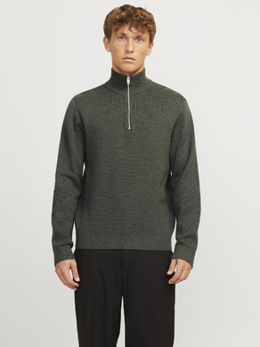 Jack & Jones Sweter