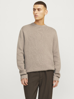 Jack & Jones Sweter