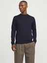 Jack & Jones Sweter