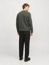 Jack & Jones Sweter