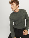 Jack & Jones Sweter