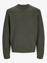 Jack & Jones Sweter