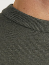 Jack & Jones Sweter