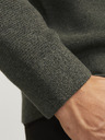 Jack & Jones Sweter